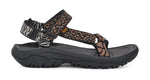TEVA - W HURRICANE XLT2 Women - Rev Online