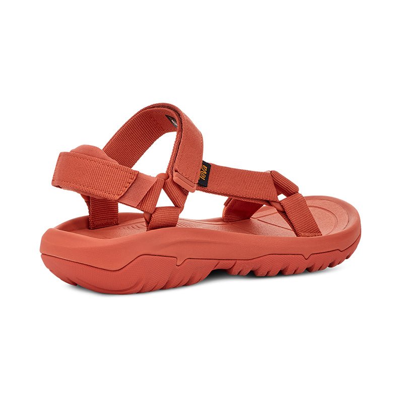 TEVA - W HURRICANE XLT2 Women - Rev Online