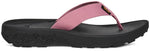 TEVA - W HYDRATREK FLIP Women - Rev Online