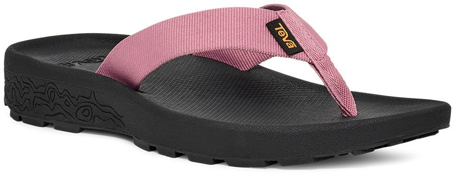 TEVA - W HYDRATREK FLIP Women - Rev Online