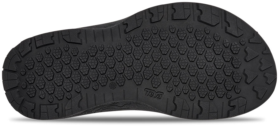 TEVA - W HYDRATREK FLIP Women - Rev Online