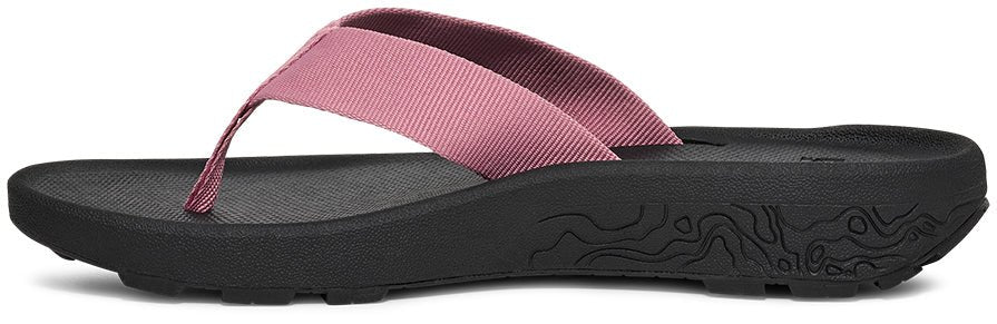 TEVA - W HYDRATREK FLIP Women - Rev Online