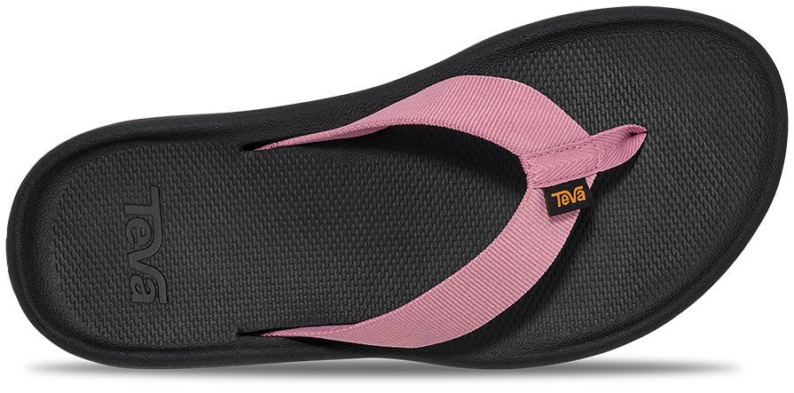 TEVA - W HYDRATREK FLIP Women - Rev Online
