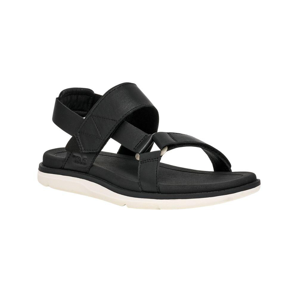 TEVA W MADERA SLINGBACK รองเท้าแตะรัดส้นผู้หญิง - Rev Online