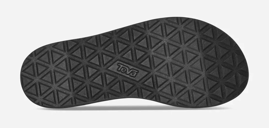 TEVA - W MIDFORM UNIVERSAL ADORN Women - Rev Online