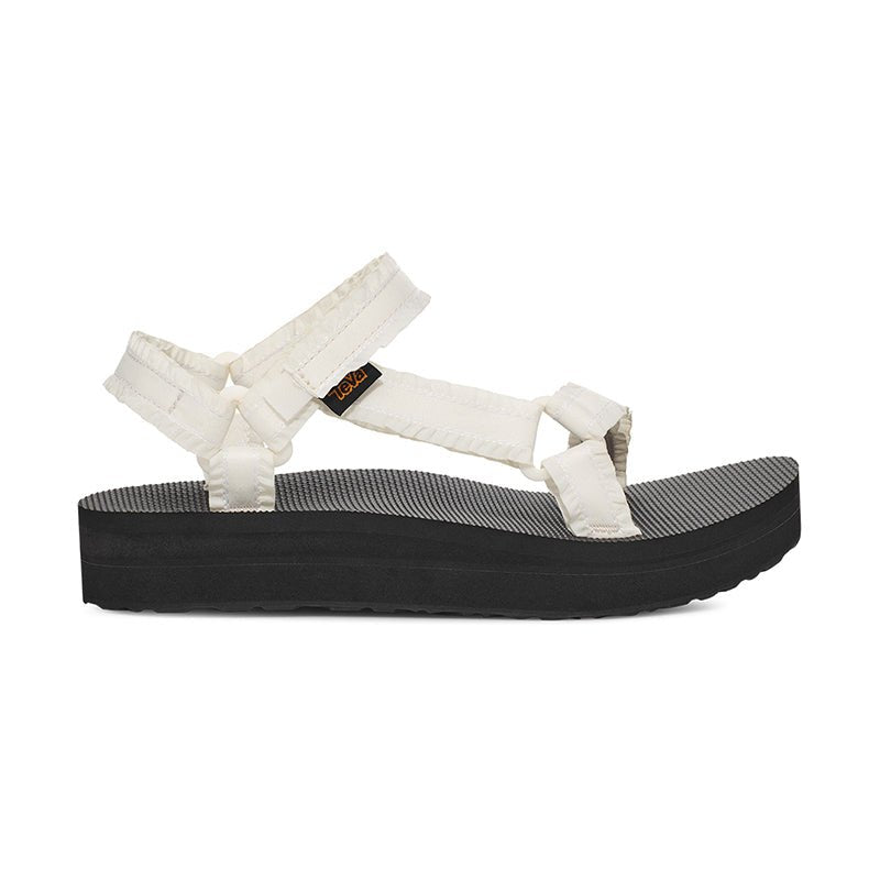 TEVA - W MIDFORM UNIVERSAL ADORN Women - Rev Online