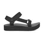 TEVA - W MIDFORM UNIVERSAL ADORN Women - Rev Online