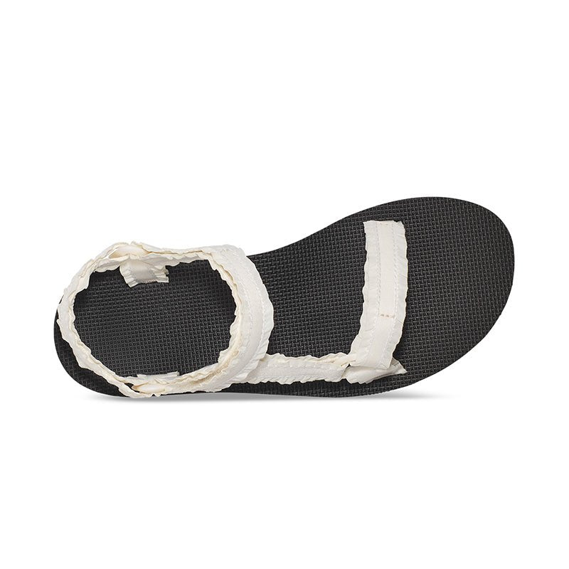 TEVA - W MIDFORM UNIVERSAL ADORN Women - Rev Online