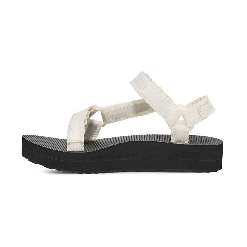 TEVA - W MIDFORM UNIVERSAL ADORN Women - Rev Online