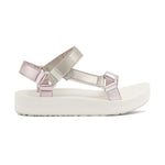 TEVA - W MIDFORM UNIVERSAL SHIMMER Women - Rev Online