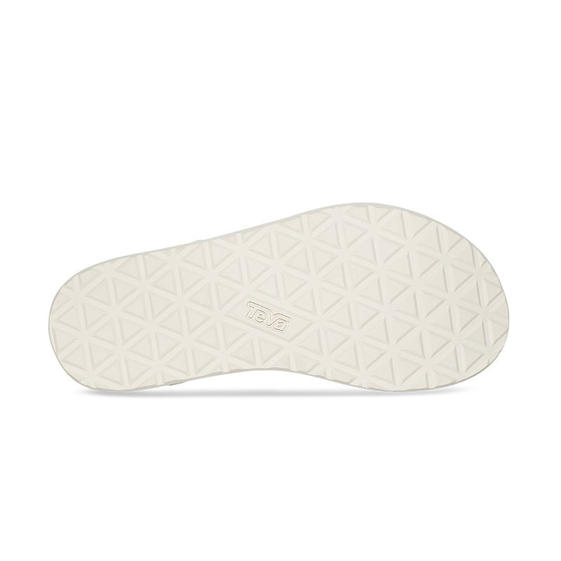 TEVA - W MIDFORM UNIVERSAL SHIMMER Women - Rev Online