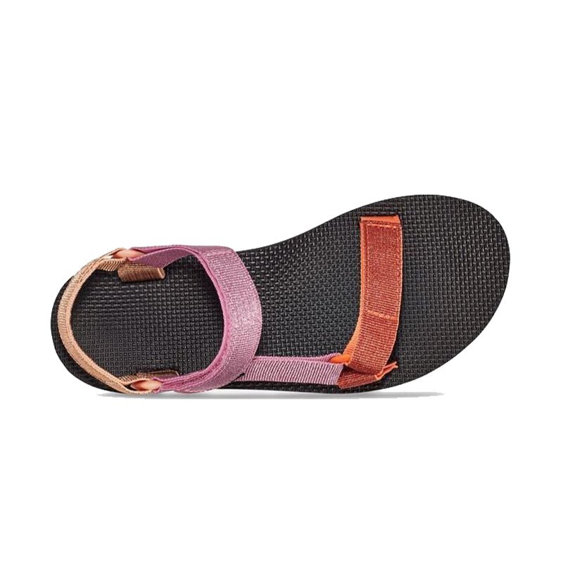 TEVA - W MIDFORM UNIVERSAL Women - Rev Online
