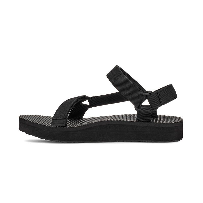 TEVA - W MIDFORM UNIVERSAL Women - Rev Online