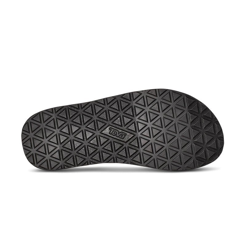 TEVA - W MIDFORM UNIVERSAL Women - Rev Online