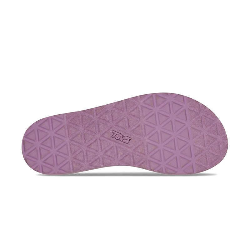 TEVA - W MIDFORM UNIVERSAL Women - Rev Online