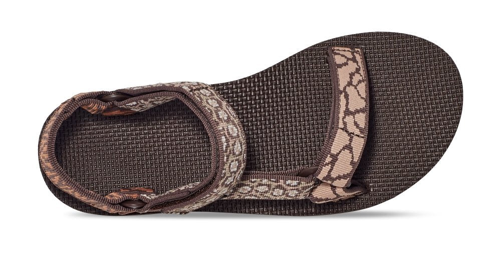 TEVA - W MIDFORM UNIVERSAL Women - Rev Online