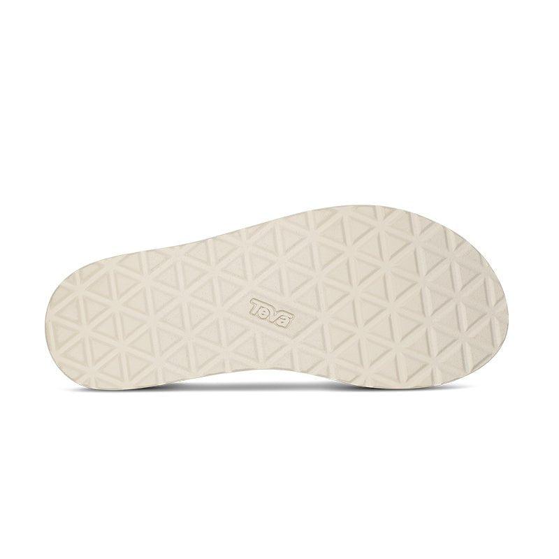 TEVA - W MIDFORM UNIVERSAL Women - Rev Online