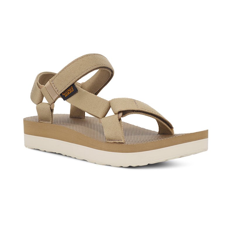 TEVA - W MIDFORM UNIVERSAL Women - Rev Online