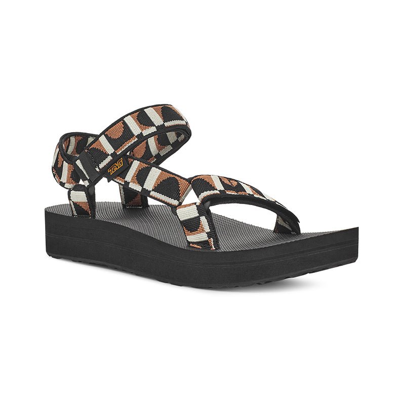 TEVA - W MIDFORM UNIVERSAL Women - Rev Online