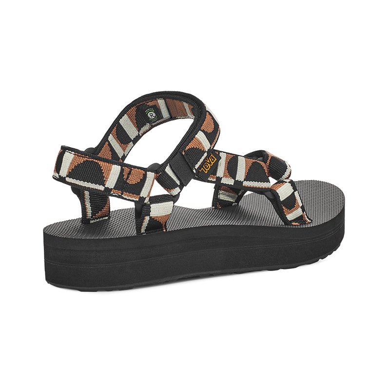 TEVA - W MIDFORM UNIVERSAL Women - Rev Online