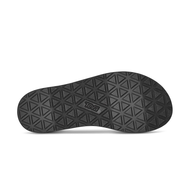 TEVA - W MIDFORM UNIVERSAL Women - Rev Online