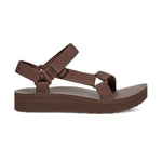 TEVA - W MIDFORM UNIVERSAL Women - Rev Online