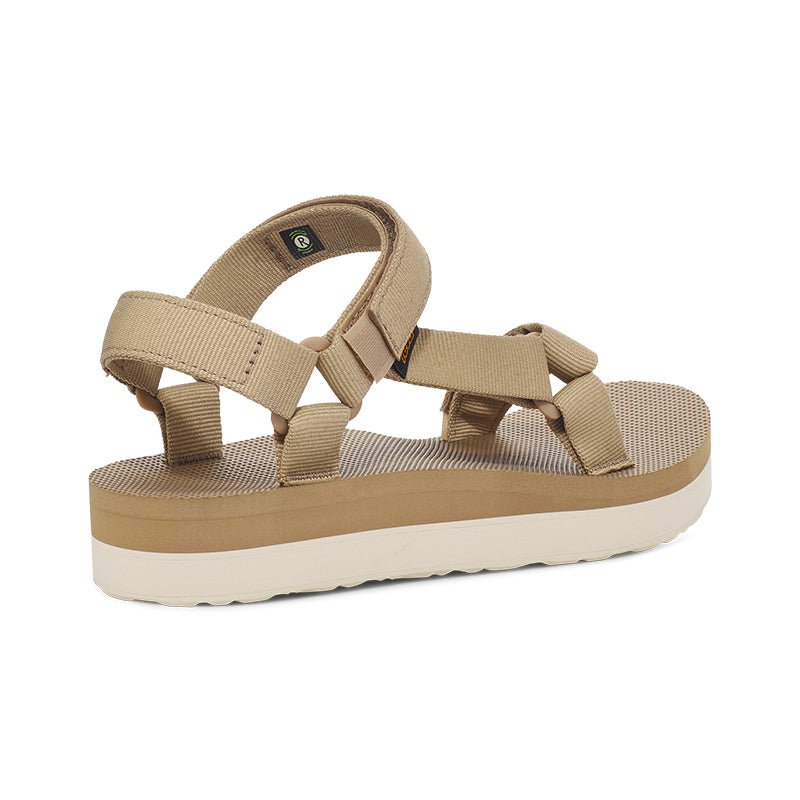 TEVA - W MIDFORM UNIVERSAL Women - Rev Online