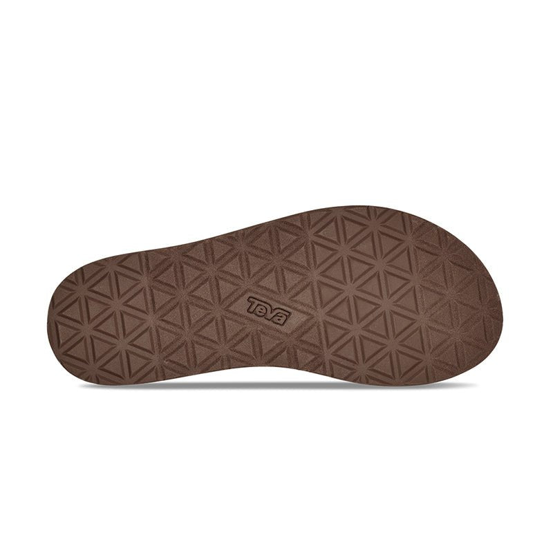 TEVA - W MIDFORM UNIVERSAL Women - Rev Online