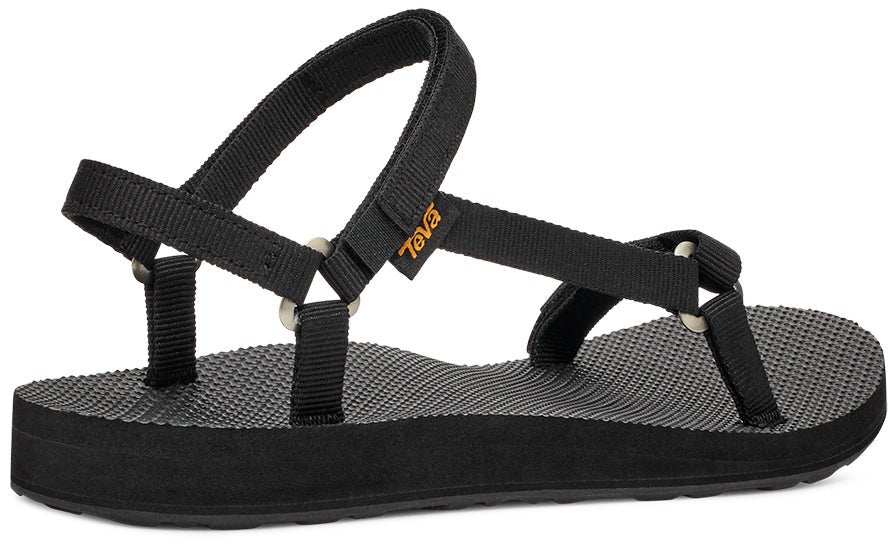 TEVA - W ORIGINAL UNIVERSAL SLIM Women - Rev Online