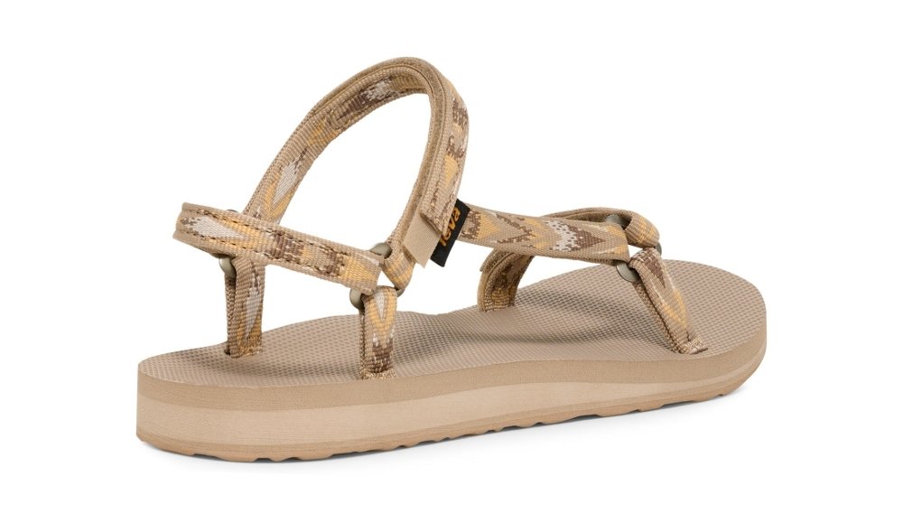 TEVA - W ORIGINAL UNIVERSAL SLIM Women - Rev Online