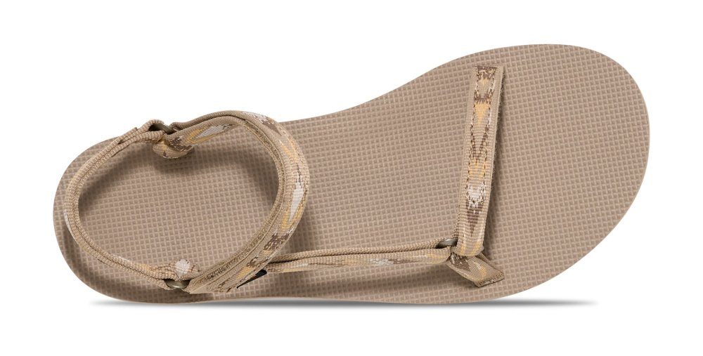 TEVA - W ORIGINAL UNIVERSAL SLIM Women - Rev Online