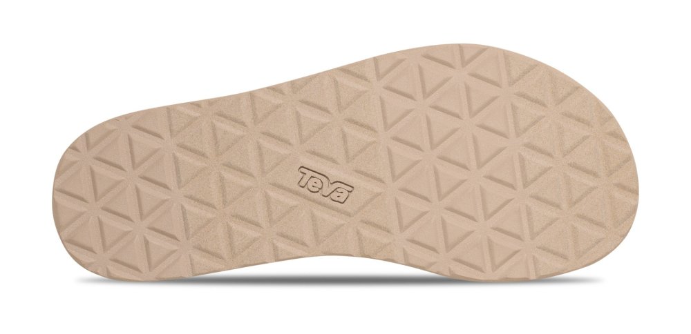 TEVA - W ORIGINAL UNIVERSAL SLIM Women - Rev Online