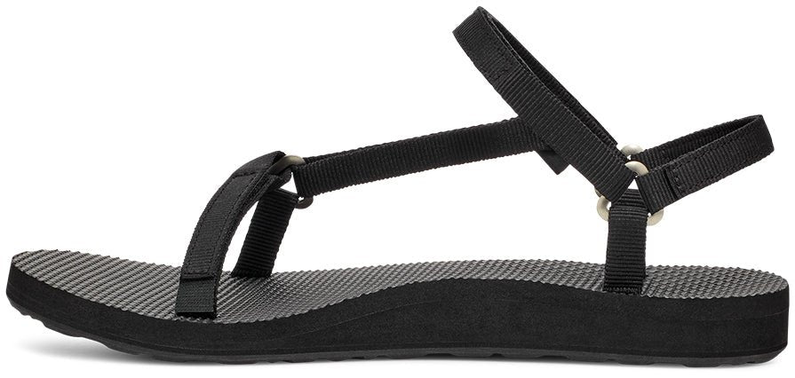 TEVA - W ORIGINAL UNIVERSAL SLIM Women - Rev Online