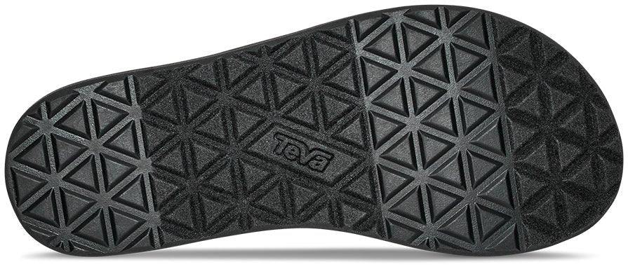 TEVA - W ORIGINAL UNIVERSAL SLIM Women - Rev Online