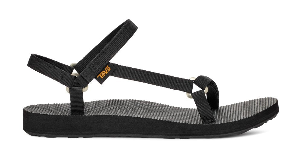 TEVA - W ORIGINAL UNIVERSAL SLIM Women - Rev Online