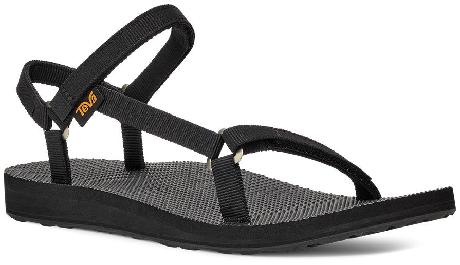 TEVA - W ORIGINAL UNIVERSAL SLIM Women - Rev Online