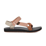 TEVA - W ORIGINAL UNIVERSAL Women - Rev Online