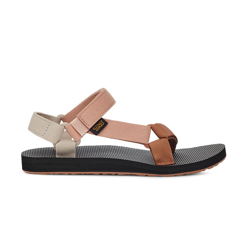 TEVA - W ORIGINAL UNIVERSAL Women - Rev Online