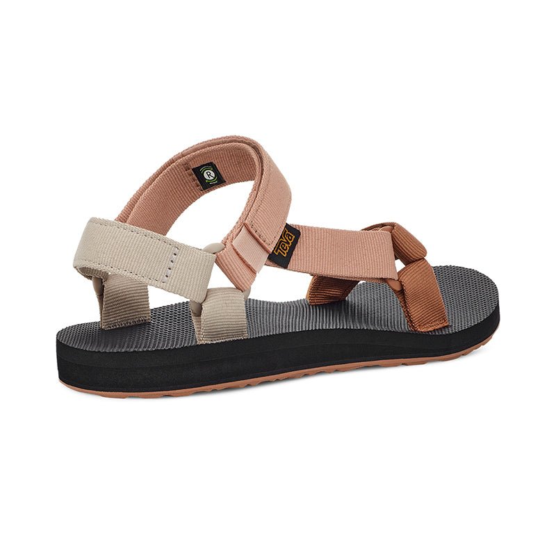 TEVA - W ORIGINAL UNIVERSAL Women - Rev Online