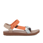 TEVA - W ORIGINAL UNIVERSAL Women - Rev Online