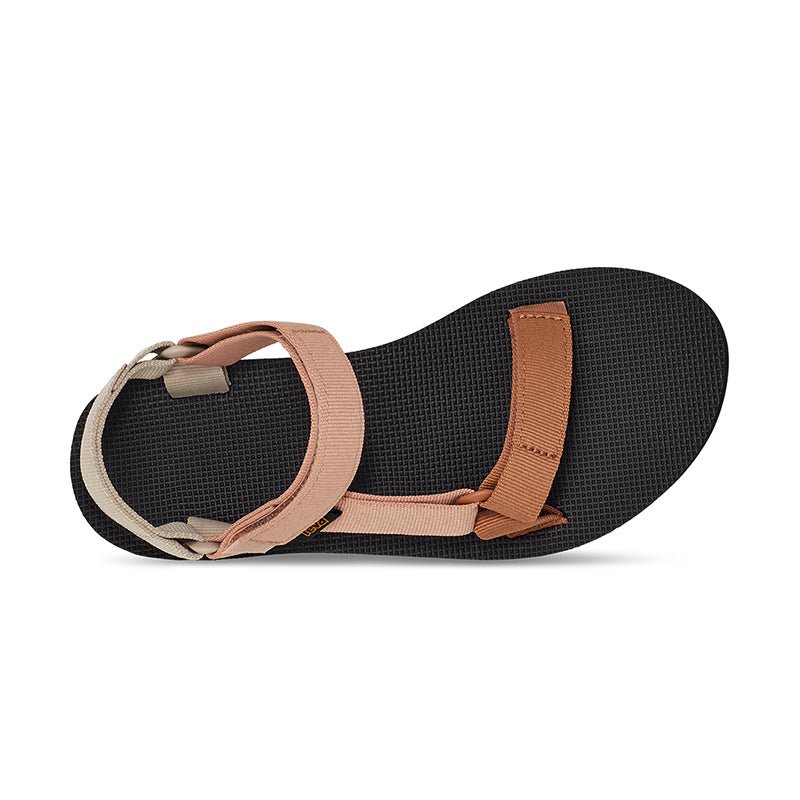 TEVA - W ORIGINAL UNIVERSAL Women - Rev Online