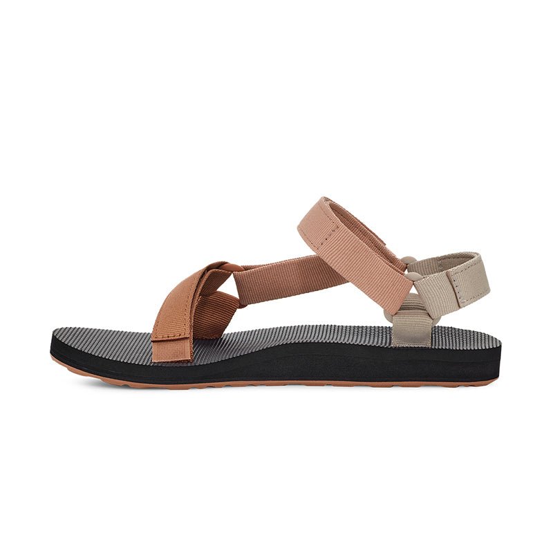 TEVA - W ORIGINAL UNIVERSAL Women - Rev Online