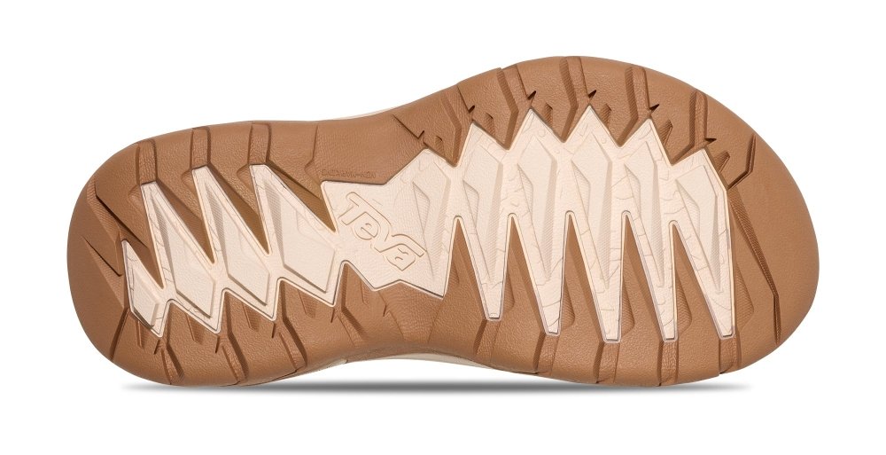 TEVA W TERRA FI 5 UNIVERSAL รองเท้าแตะรัดส้นผู้หญิง - Rev Online