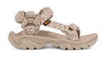 TEVA - W TERRA FI 5 UNIVERSAL Women - Rev Online