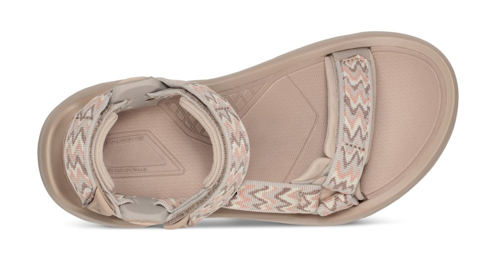 TEVA - W TERRA FI 5 UNIVERSAL Women - Rev Online