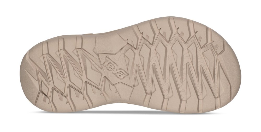 TEVA - W TERRA FI 5 UNIVERSAL Women - Rev Online