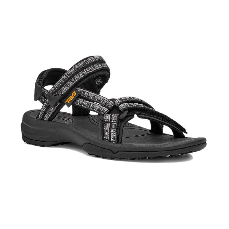 TEVA - W TERRA FI LITE Women - Rev Online