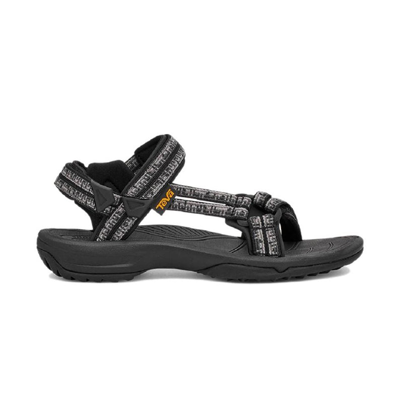 TEVA - W TERRA FI LITE Women - Rev Online