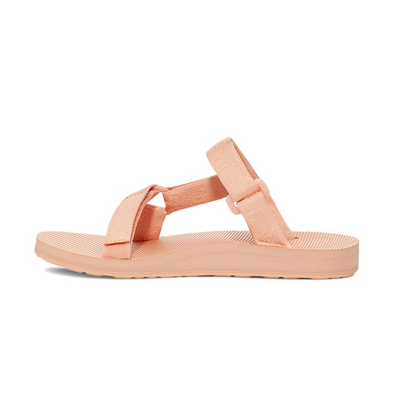 TEVA - W UNIVERSAL SLIDE Women - Rev Online