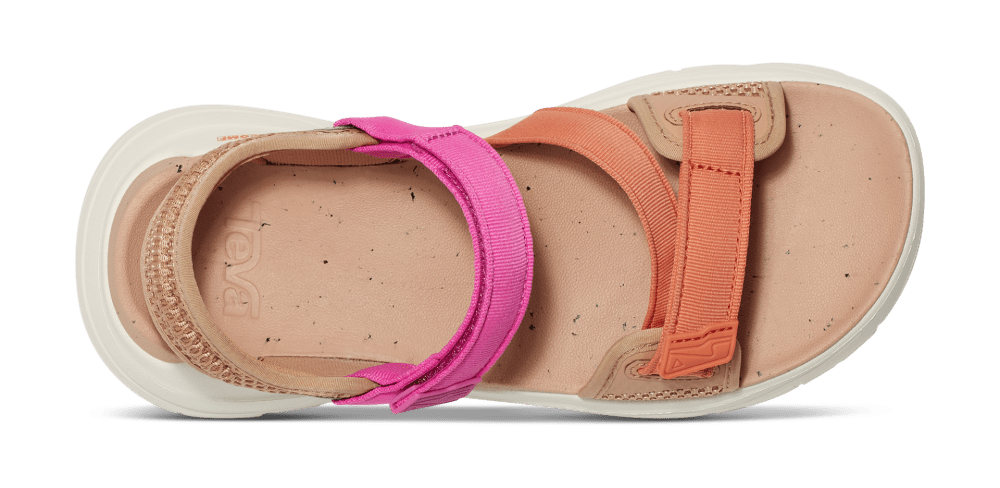 TEVA - W ZYMIC Women - Rev Online